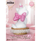 Produktbild Aristocats Master Craft Statue Flower Basket Marie 32 cm