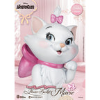 Produktbild Aristocats Master Craft Statue Flower Basket Marie 32 cm