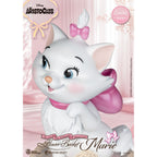 Produktbild Aristocats Master Craft Statue Flower Basket Marie 32 cm