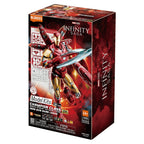 Produktbild Marvel Blokees Bausatz Iron Man