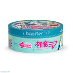 Produktbild Hatsune Miku Jigsaw Puzzle Rund 500 Teile