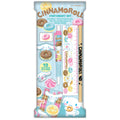 Produktbild Sanrio Schreibset 6er-Pack Cinnamoroll