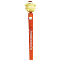 Produktbild Sanrio Fidget Kugelschreiber Pompompurin Orange