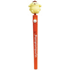 Produktbild Sanrio Fidget Kugelschreiber Pompompurin Orange