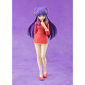 Produktbild Ranma 1/2 S.H. Figuarts Actionfigur Shampoo 13 cm