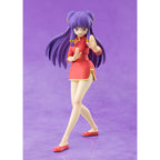 Produktbild Ranma 1/2 S.H. Figuarts Actionfigur Shampoo 13 cm