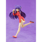 Produktbild Ranma 1/2 S.H. Figuarts Actionfigur Shampoo 13 cm