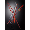 Produktbild Neon Genesis Evangelion Metal Build Zubehör-Set 3 Spears