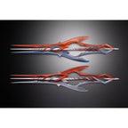 Produktbild Neon Genesis Evangelion Metal Build Zubehör-Set 3 Spears