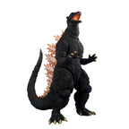 Produktbild Godzilla: Final Wars S.H.MonsterArts Actionfigur Godzilla