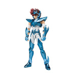 Produktbild Saint Seiya Saint Cloth Myth Actionfigur Pegasus Final