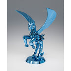 Produktbild Saint Seiya Saint Cloth Myth Actionfigur Pegasus Final