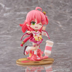 Produktbild Hololive Production PalVerse PVC Statue Sakura Miko 10 cm