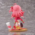 Produktbild Hololive Production PalVerse PVC Statue Sakura Miko 10 cm