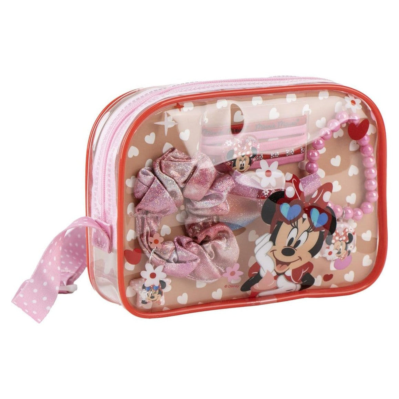 Produktbild Disney Beauty-Set Minnie Mouse 2