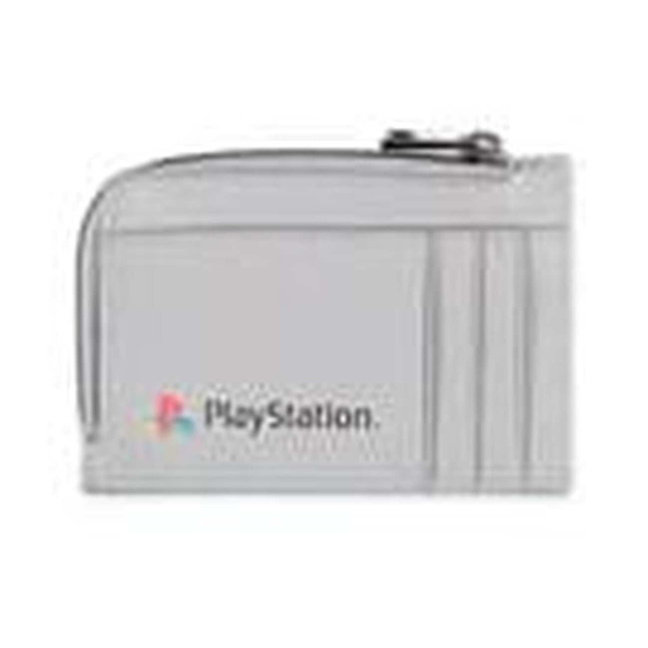 Produktbild PlayStation Geldbörse für Karten
