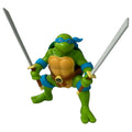 Produktbild Teenage Mutant Ninja Turtles Ninja Retro Minifigur Leonardo