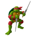 Produktbild Teenage Mutant Ninja Turtles Ninja Retro Minifigur Raphael