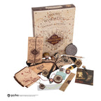 Product image Harry Potter Marauder's Map Advent Calendar New Edition 2026
