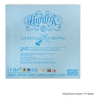 Produktbild KPop Demon Hunters Stage Adventskalender 2026