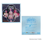 Produktbild KPop Demon Hunters Stage Adventskalender 2026