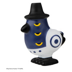 Product image KPop Demon Hunters Sussie Squishy Stress Relief Figure