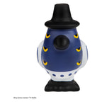Product image KPop Demon Hunters Sussie Squishy Stress Relief Figure