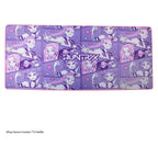 Produktbild KPop Demon Hunters Schreibtischunterlage HUNTR/X XL