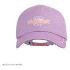 Produktbild KPop Demon Hunters Baseballkappe HUNTR/X