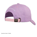 Produktbild KPop Demon Hunters Baseballkappe HUNTR/X