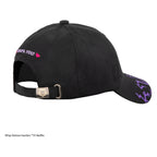 Produktbild KPop Demon Hunters Baseballkappe Saja boys