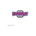 Produktbild KPop Demon Hunters Pin HUNTR/X
