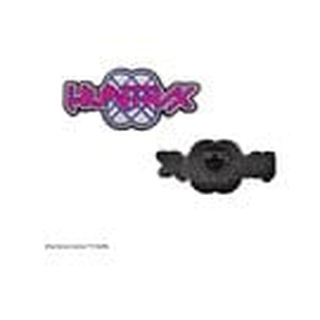 Produktbild KPop Demon Hunters Pin HUNTR/X