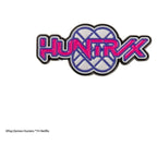 Produktbild KPop Demon Hunters Pin HUNTR/X