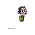 Produktbild KPop Demon Hunters Pin Zoey