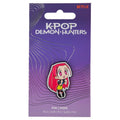 Produktbild KPop Demon Hunters Pin Mira