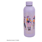 Produktbild KPop Demon Hunters Trinkflasche Honmoon