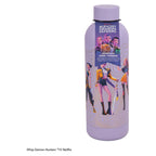Produktbild KPop Demon Hunters Trinkflasche Honmoon