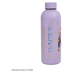 Produktbild KPop Demon Hunters Trinkflasche Honmoon