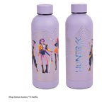 Produktbild KPop Demon Hunters Trinkflasche Honmoon