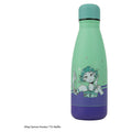 Product image KPop Demon Hunters Zoey Mini Water Bottle