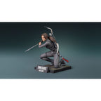 Produktbild Tomb Raider PVC Statue The Legend of Lara Croft 19 cm