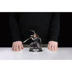 Produktbild Tomb Raider PVC Statue The Legend of Lara Croft 19 cm