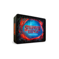 Produktbild Stranger Things Hawkins Memories Kit Vecnas Course Limited