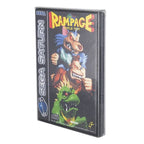 Produktbild PET Gehäuse 25er-Pack für Gamecube/XBOX360/WII/PS2/DVD