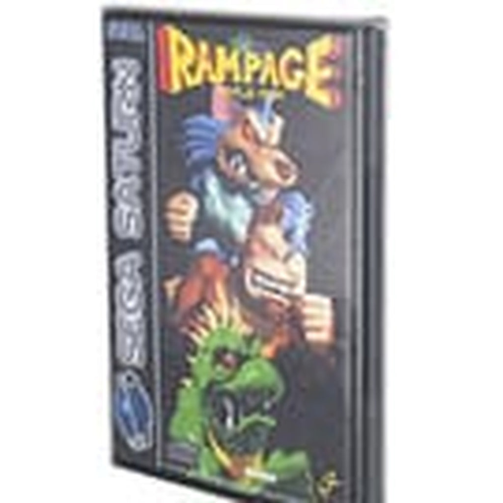 Produktbild PET Gehäuse 25er-Pack für Gamecube/XBOX360/WII/PS2/DVD