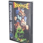 Produktbild PET Gehäuse 25er-Pack für Gamecube/XBOX360/WII/PS2/DVD