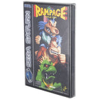 Produktbild PET Gehäuse 25er-Pack für Gamecube/XBOX360/WII/PS2/DVD