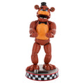Produktbild Five Nights At Freddy's Cable Guys Lade-Halter Freddy
