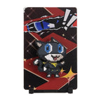 Produktbild Persona 5 FiGGYZ Magnet-Sammelfigur Mona 11 cm